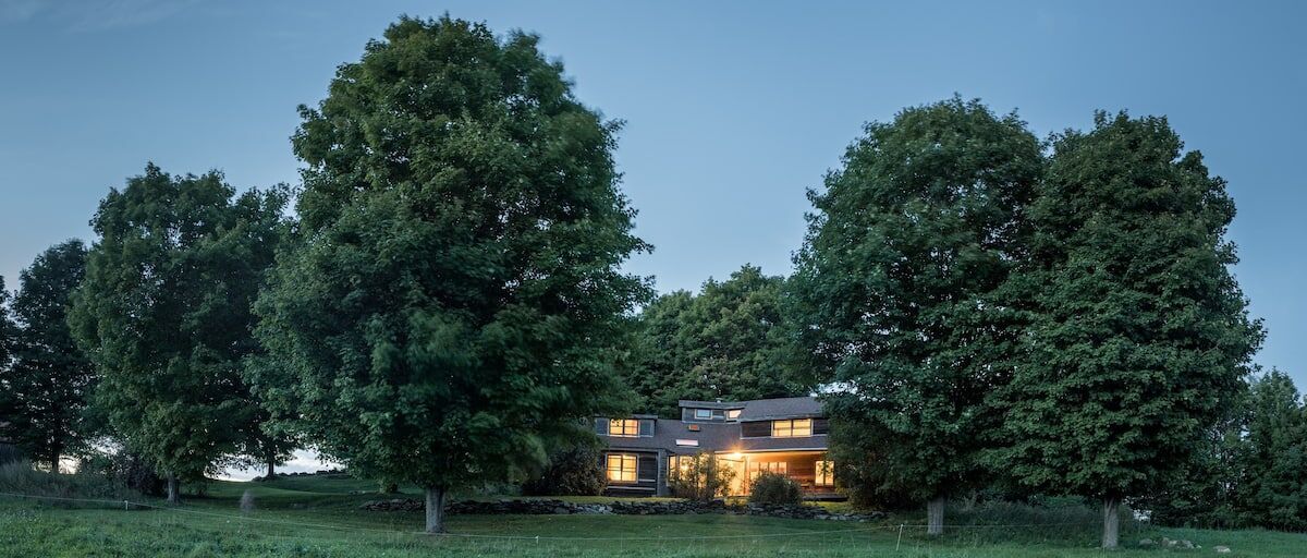 fairfield airbnb